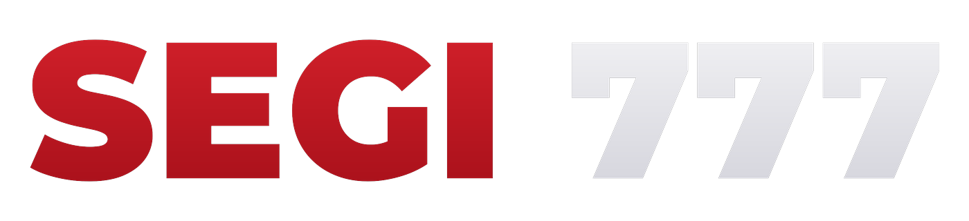 segi 777